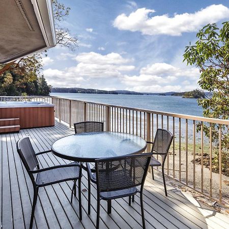 Worldmark Deer Harbor Εξωτερικό φωτογραφία