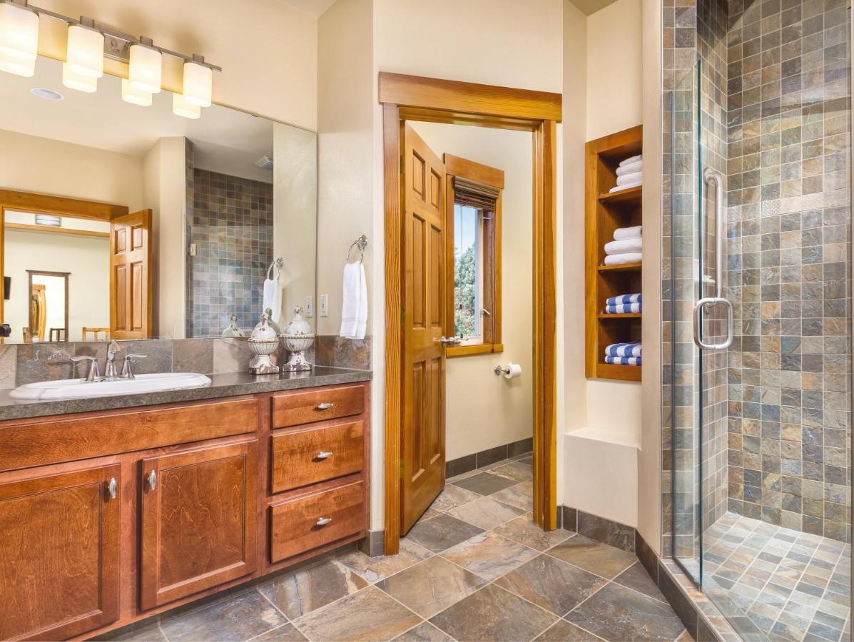 Worldmark Deer Harbor Εξωτερικό φωτογραφία